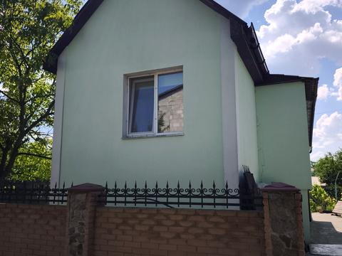 1870814603959013