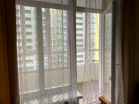 квартира по адресу Берестейский просп. (Победы), 65-А