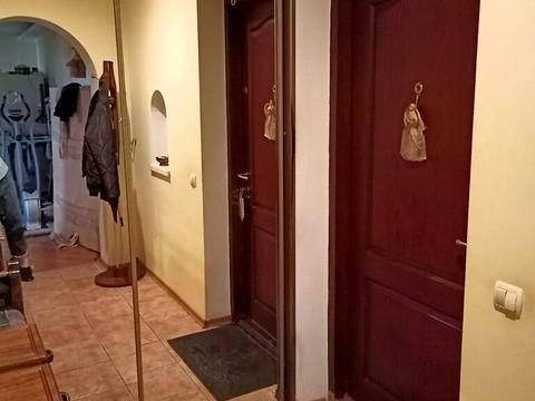 квартира за адресою Стрілецька вул. (Червоноармійська), 16а