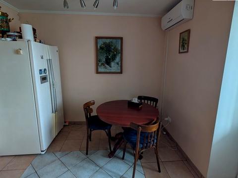 квартира за адресою Стрілецька вул. (Червоноармійська), 16а
