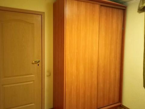 квартира за адресою Стрілецька вул. (Червоноармійська), 16а