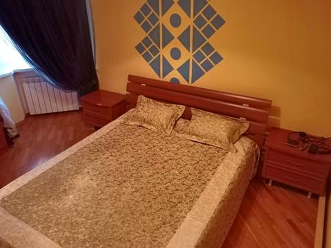квартира за адресою Стрілецька вул. (Червоноармійська), 16а
