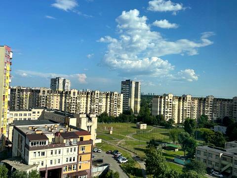 квартира по адресу Вахтанга Кикабидзе ул. (Булгакова), 13-А