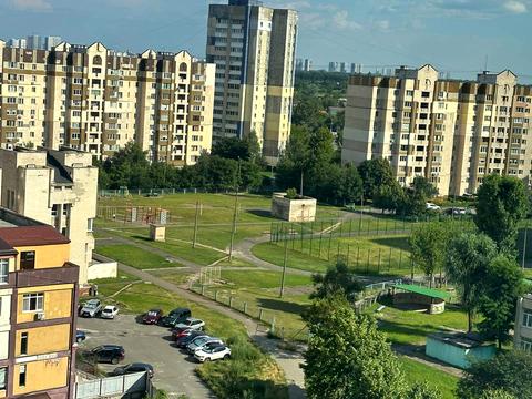 квартира по адресу Вахтанга Кикабидзе ул. (Булгакова), 13-А