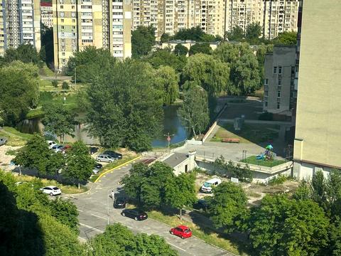 квартира по адресу Вахтанга Кикабидзе ул. (Булгакова), 13-А
