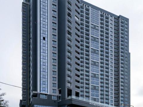 комерційна за адресою Михайла Бойчука вул. (Кіквідзе), 41-Б