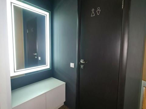 комерційна за адресою Михайла Бойчука вул. (Кіквідзе), 41-Б