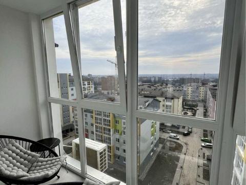 квартира за адресою Одеська вул., 3/1
