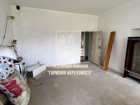 будинок за адресою Васильків, Молочна вул., 18