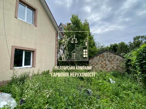будинок за адресою Васильків, Молочна вул., 18