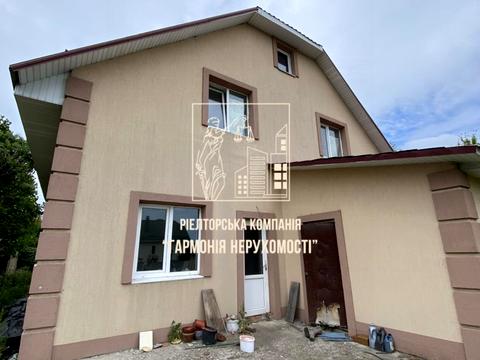 будинок за адресою Васильків, Молочна вул., 18