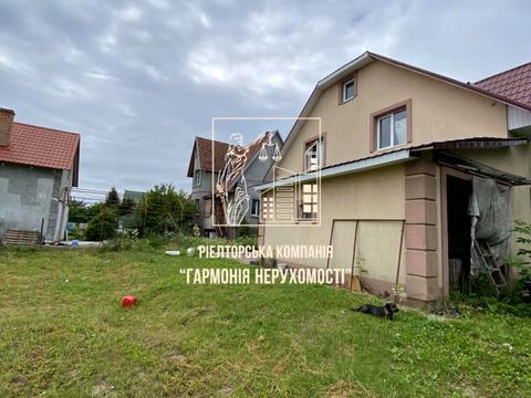 будинок за адресою Васильків, Молочна вул., 18
