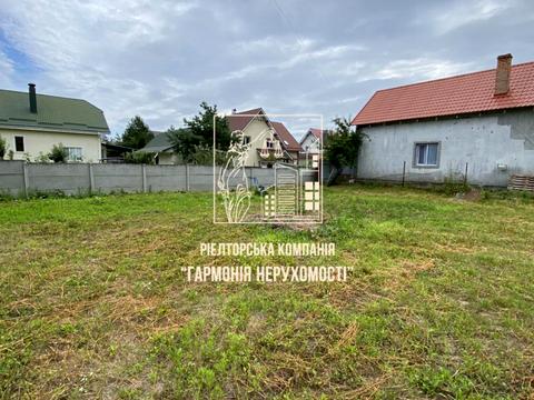 будинок за адресою Васильків, Молочна вул., 18