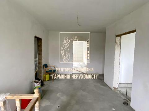 будинок за адресою Васильків, Молочна вул., 18