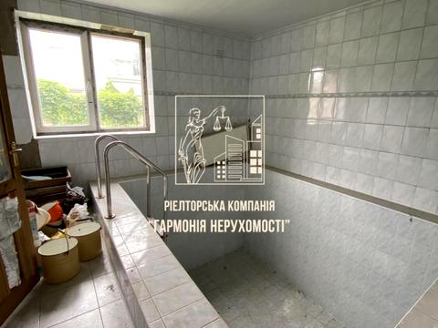 будинок за адресою Васильків, Молочна вул., 18