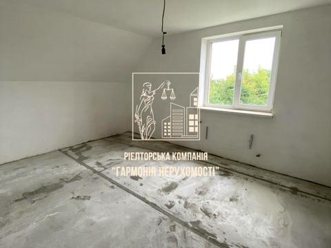 будинок за адресою Васильків, Молочна вул., 18
