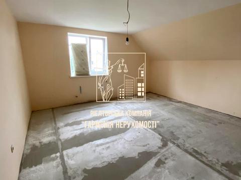 будинок за адресою Васильків, Молочна вул., 18