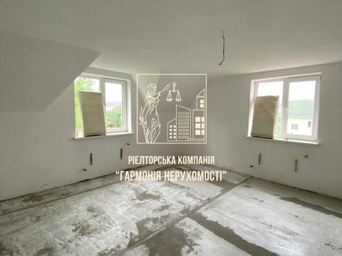 будинок за адресою Васильків, Молочна вул., 18