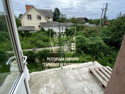 будинок за адресою Васильків, Молочна вул., 18