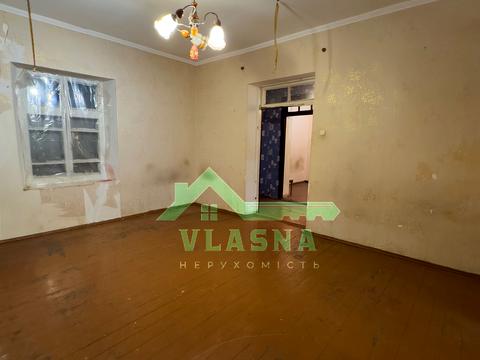 будинок за адресою с. Мирне, Шевченко