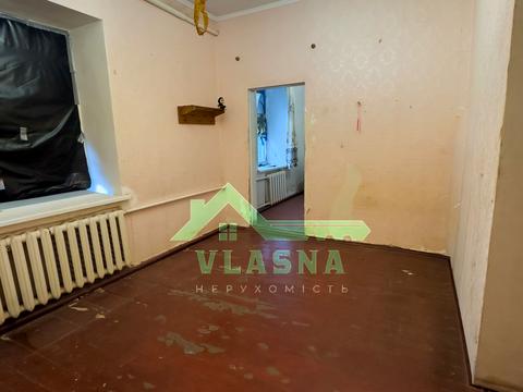 будинок за адресою с. Мирне, Шевченко