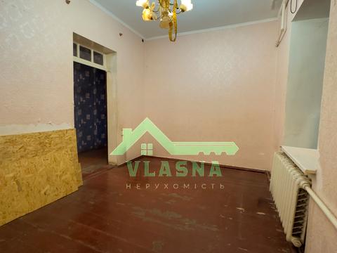 будинок за адресою с. Мирне, Шевченко