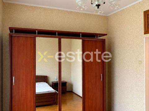 квартира по адресу Маразлиевская ул., 3
