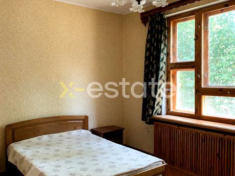 квартира по адресу Маразлиевская ул., 3