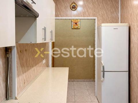 квартира по адресу Маразлиевская ул., 3