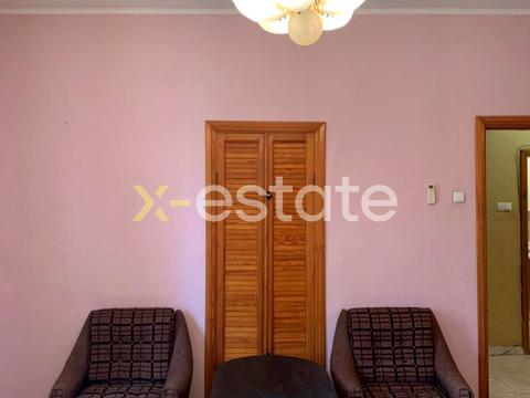 квартира по адресу Маразлиевская ул., 3