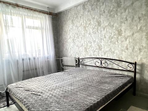 квартира по адресу Приветная ул., 23