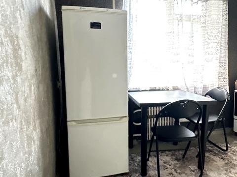 квартира по адресу Приветная ул., 23