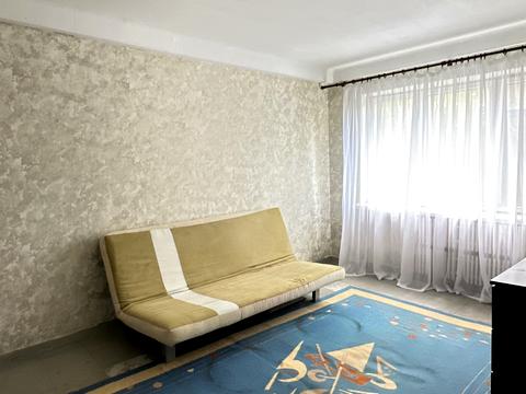 квартира по адресу Приветная ул., 23