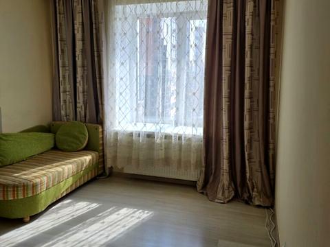 квартира по адресу Черновола ул., 29