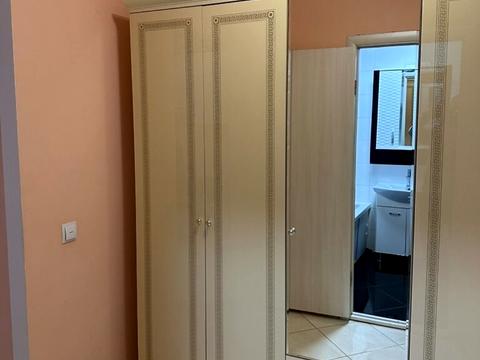 квартира по адресу Черновола ул., 29