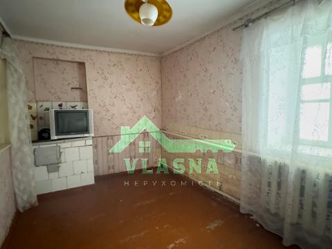 будинок за адресою с. Великий Дальник, Богдана Хмельницького