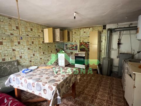 будинок за адресою с. Великий Дальник, Богдана Хмельницького