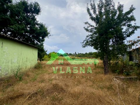 будинок за адресою с. Великий Дальник, Богдана Хмельницького