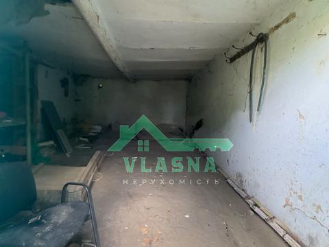 будинок за адресою с. Великий Дальник, Богдана Хмельницького