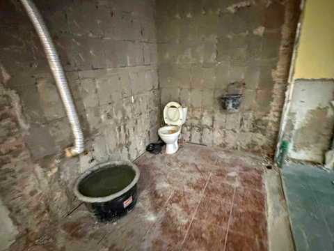 коммерческая по адресу Михаила Бойчука ул. (Кіквідзе), 25