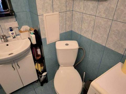 квартира за адресою Червоної Калини просп., (Будинок 1)