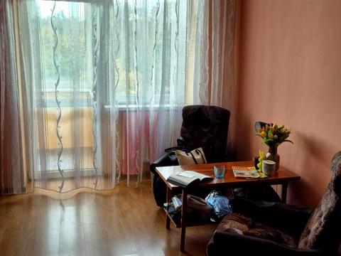 квартира за адресою Червоної Калини просп., (Будинок 1)