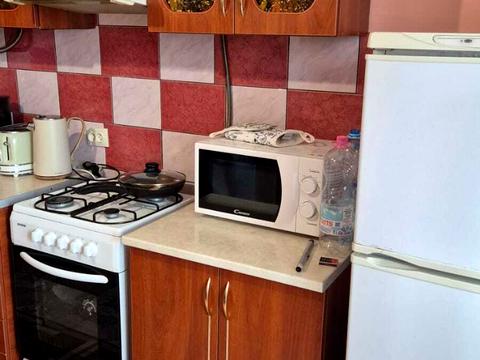 квартира за адресою Червоної Калини просп., (Будинок 1)