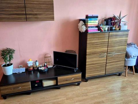 квартира за адресою Червоної Калини просп., (Будинок 1)