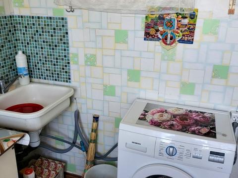 квартира по адресу Леонида Каденюка ул. (Поповича), 10