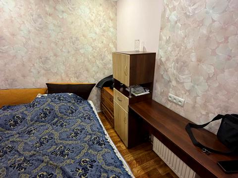 квартира за адресою Петра Полтави вул. (Богомаза), 198
