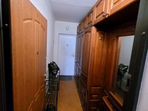 квартира за адресою Берестейський просп. (Перемоги), 39
