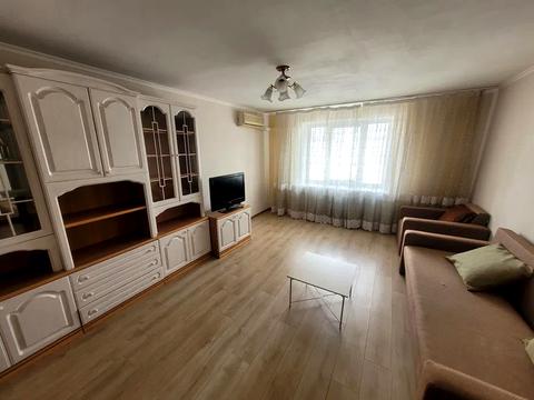квартира за адресою Берестейський просп. (Перемоги), 39