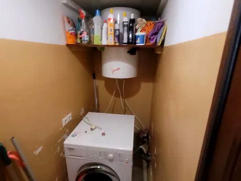квартира за адресою Берестейський просп. (Перемоги), 39