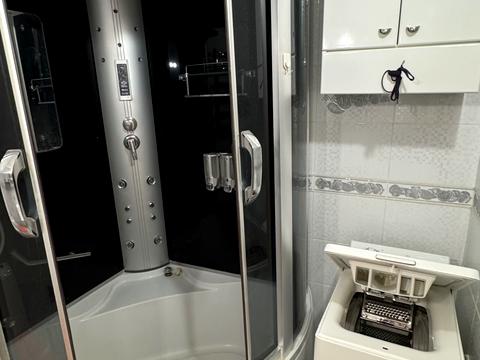 квартира за адресою Голосіївська вул., 13-А